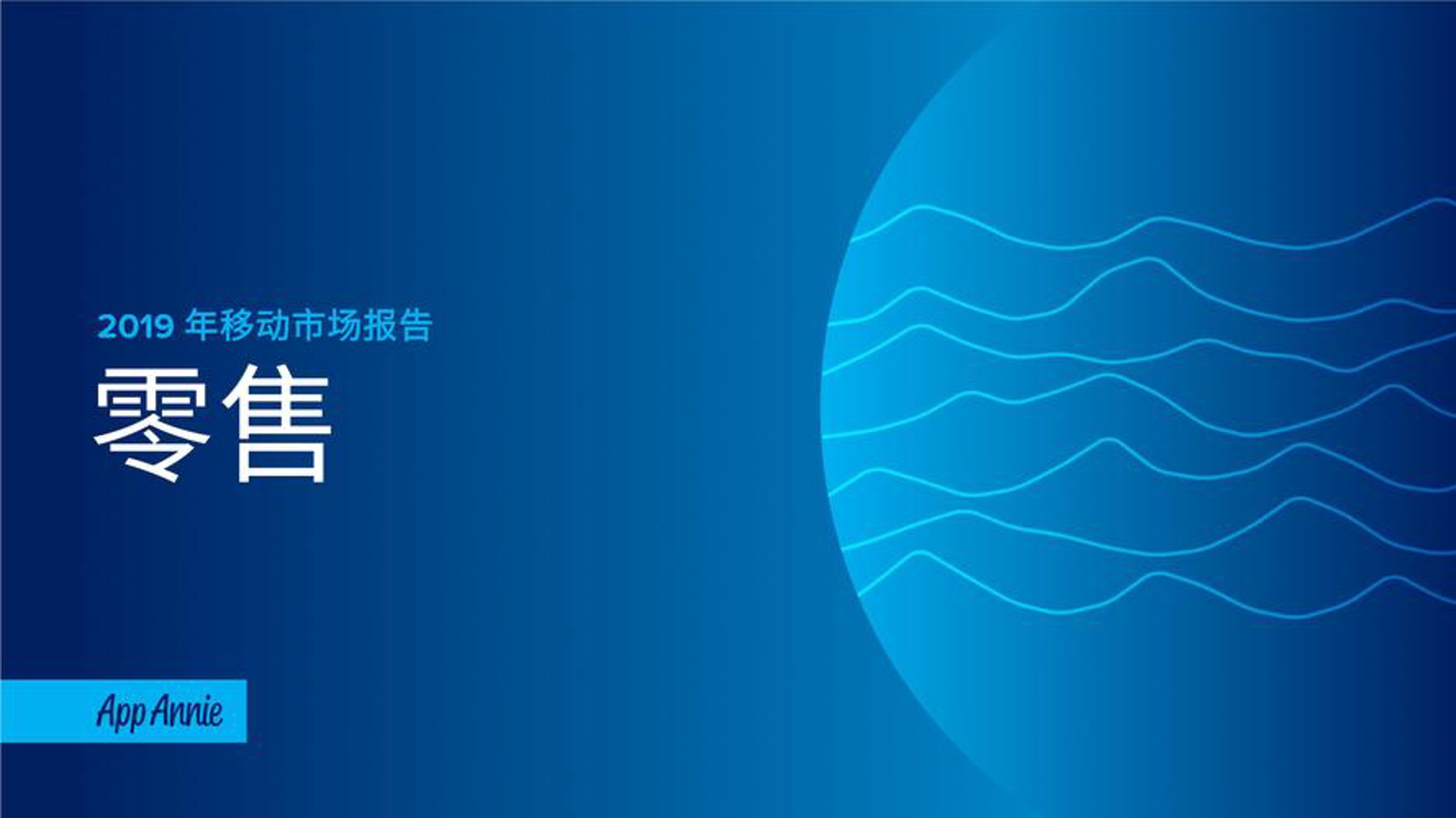 万行吉利经贸